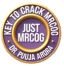 justmrcog