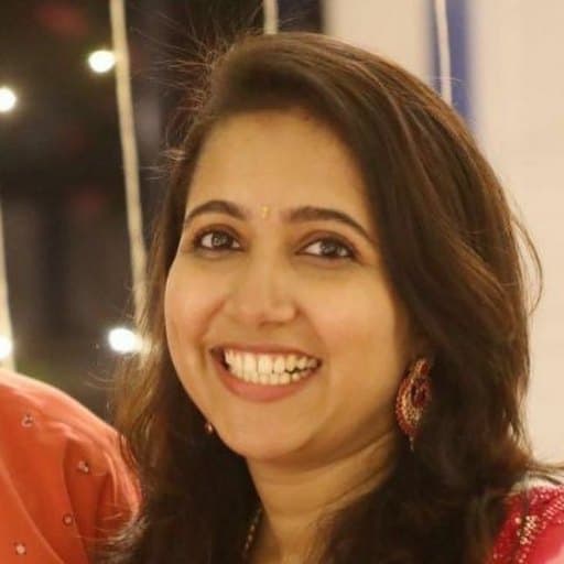 Gayathri