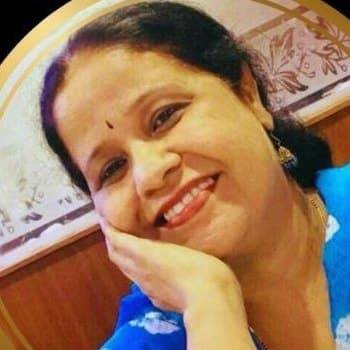 Dr. Nagarathan Rao