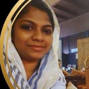 Dr. Shahnaz